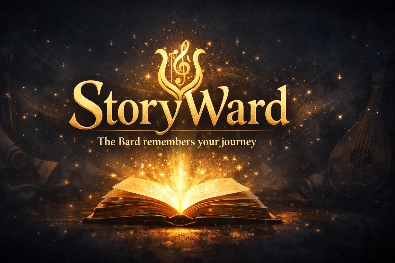 StoryWard